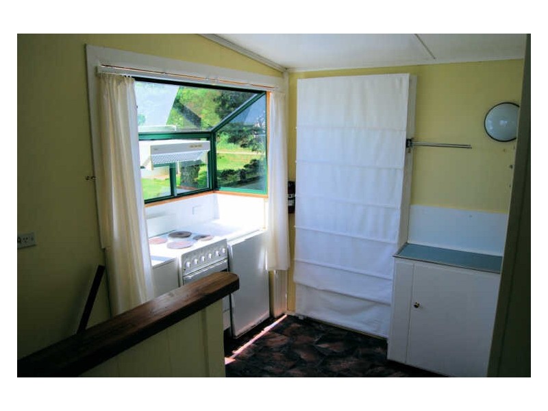 315 Port Road, Boat Harbour Beach TAS 7321