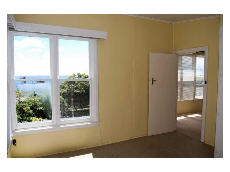315 Port Road, Boat Harbour Beach TAS 7321