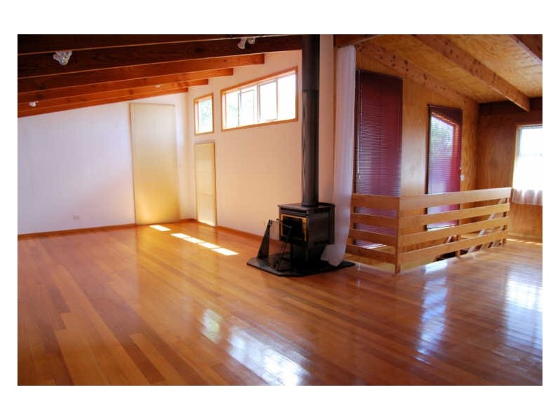 315 Port Road, Boat Harbour Beach TAS 7321