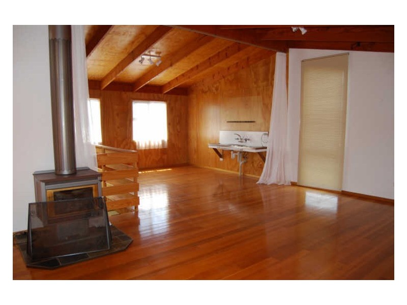 315 Port Road, Boat Harbour Beach TAS 7321