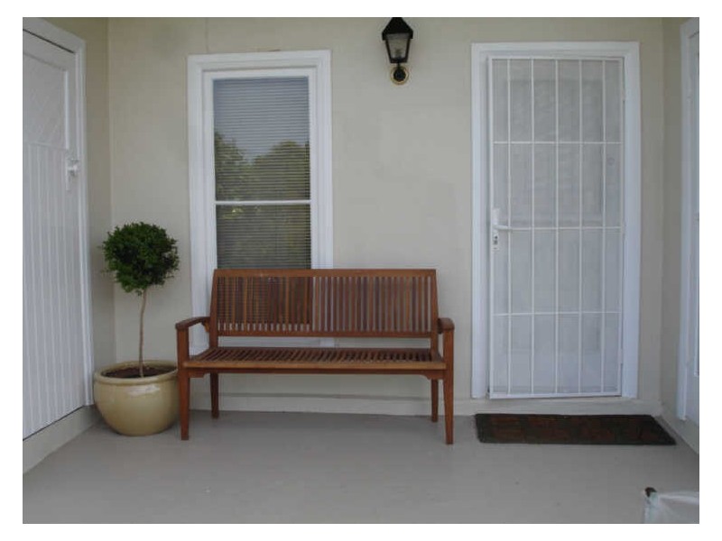 315 Port Road, Boat Harbour Beach TAS 7321