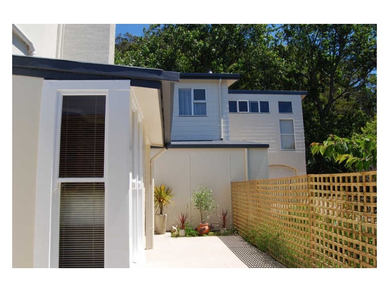 315 Port Road, Boat Harbour Beach TAS 7321