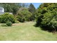 315 Port Road, Boat Harbour Beach TAS 7321