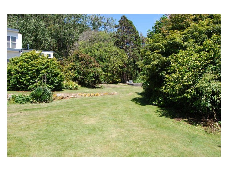 315 Port Road, Boat Harbour Beach TAS 7321