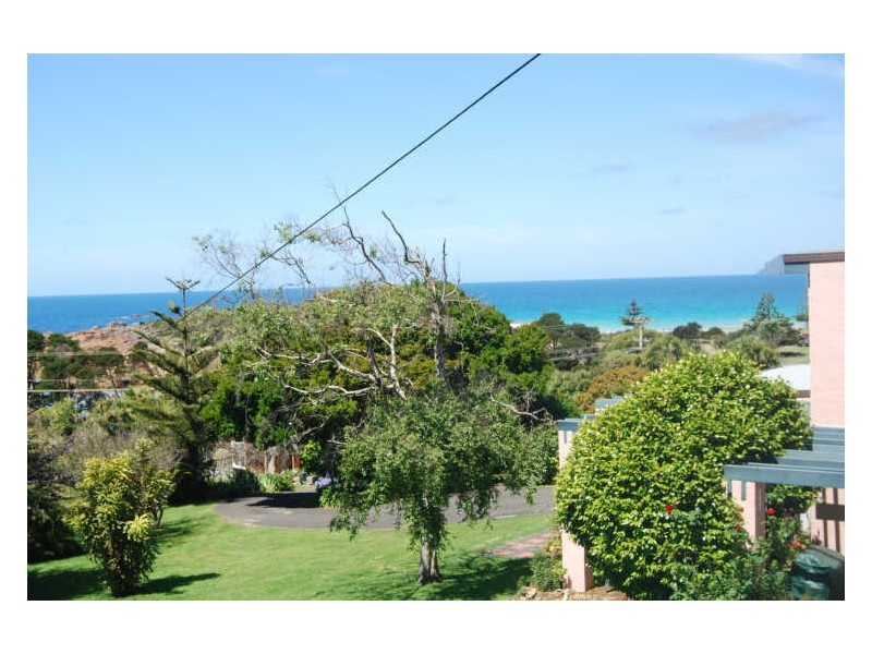 315 Port Road, Boat Harbour Beach TAS 7321