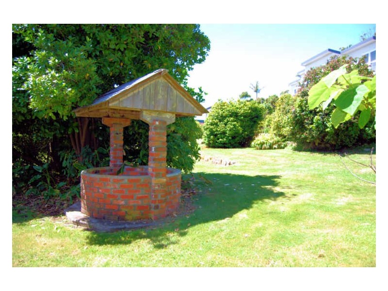 315 Port Road, Boat Harbour Beach TAS 7321