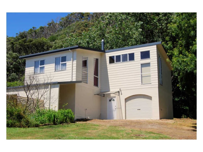 315 Port Road, Boat Harbour Beach TAS 7321