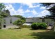 315 Port Road, Boat Harbour Beach TAS 7321