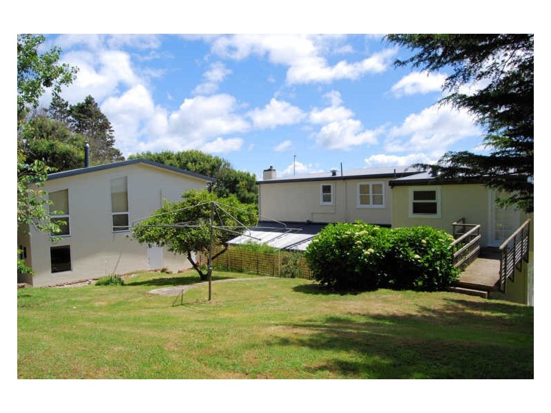 315 Port Road, Boat Harbour Beach TAS 7321