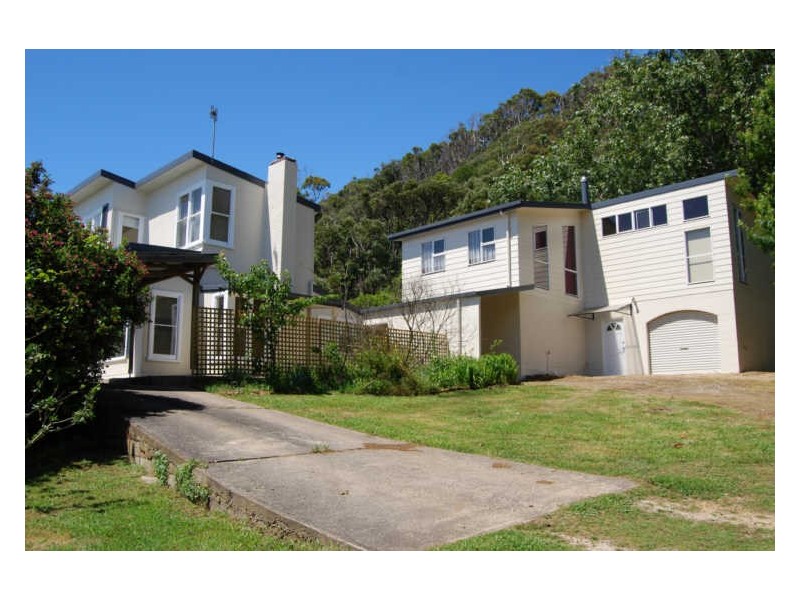 315 Port Road, Boat Harbour Beach TAS 7321