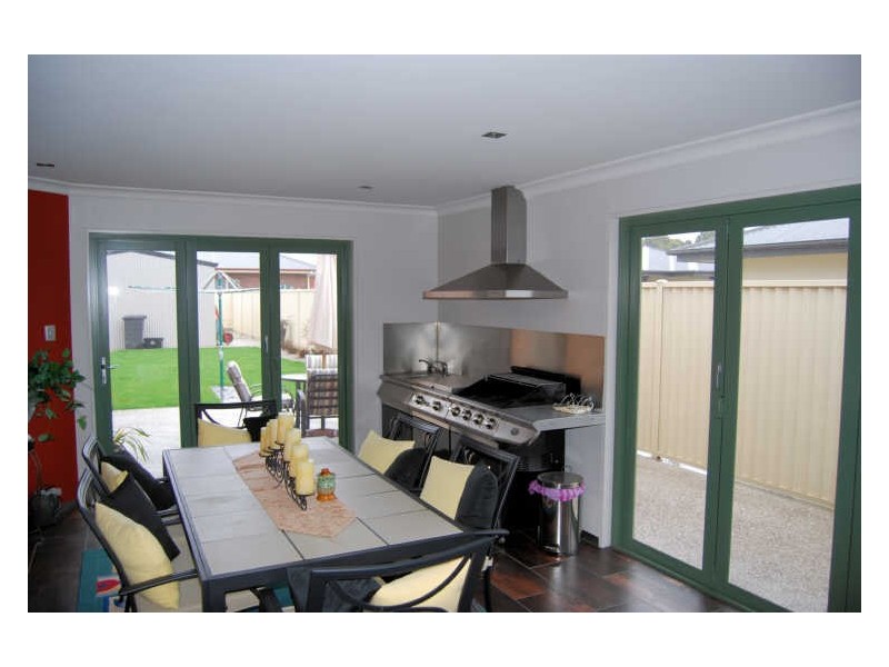1 Katelyn Drive, Wynyard TAS 7325