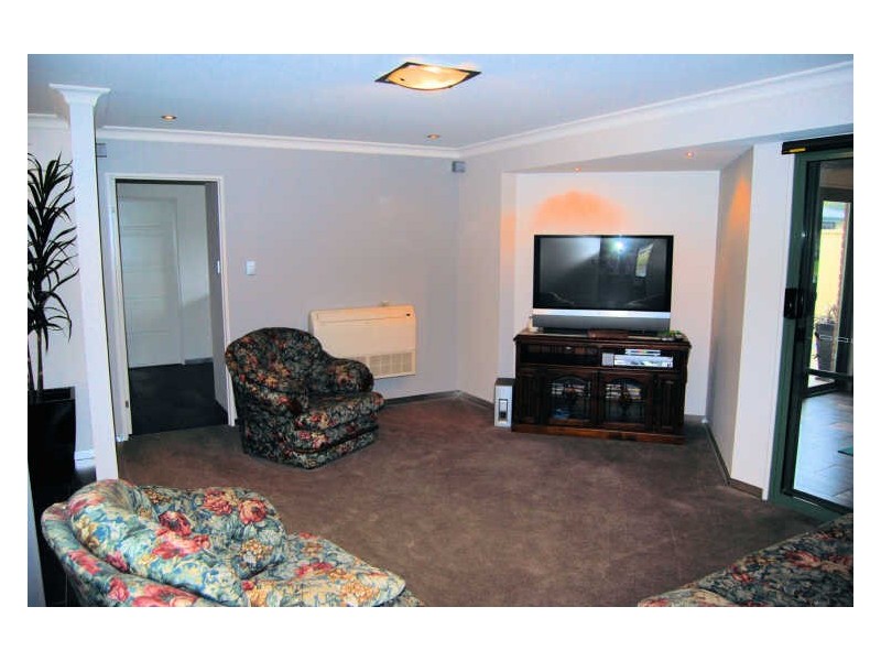 1 Katelyn Drive, Wynyard TAS 7325