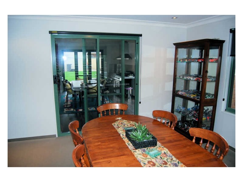 1 Katelyn Drive, Wynyard TAS 7325