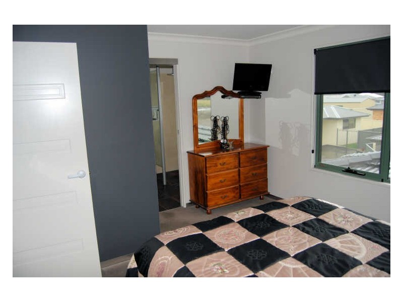 1 Katelyn Drive, Wynyard TAS 7325