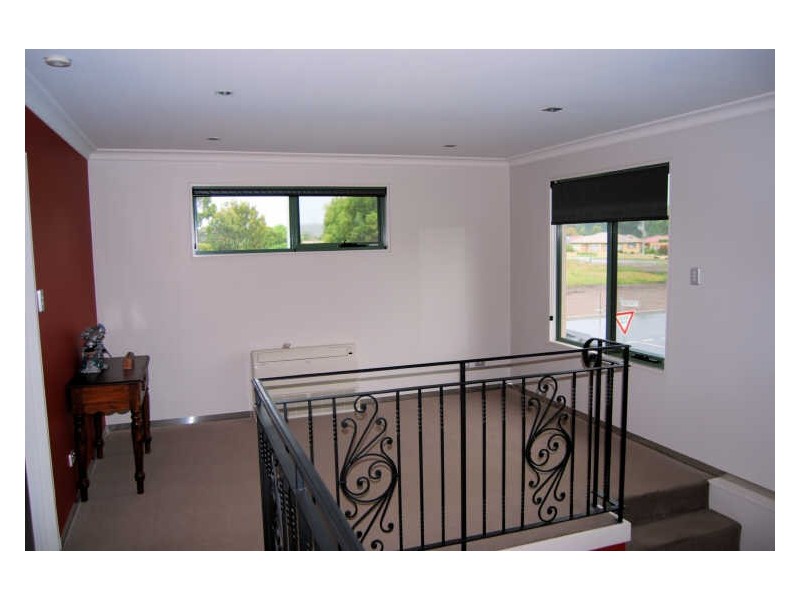 1 Katelyn Drive, Wynyard TAS 7325