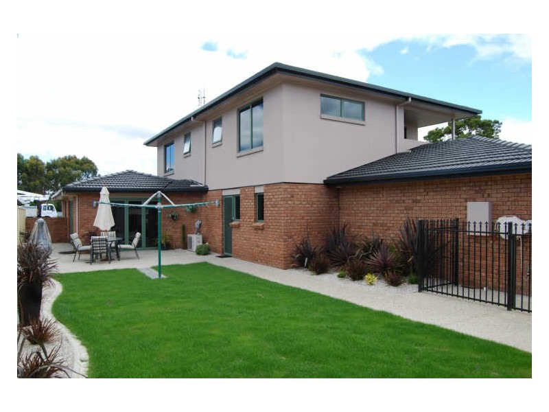 1 Katelyn Drive, Wynyard TAS 7325