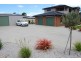 1 Katelyn Drive, Wynyard TAS 7325