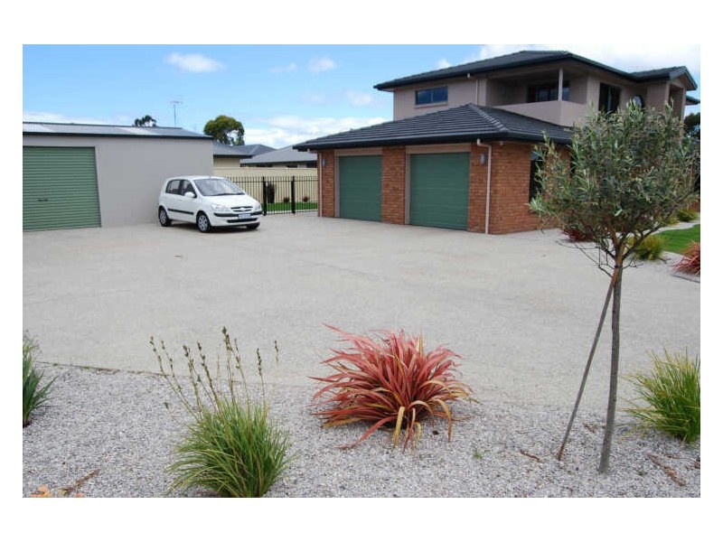 1 Katelyn Drive, Wynyard TAS 7325