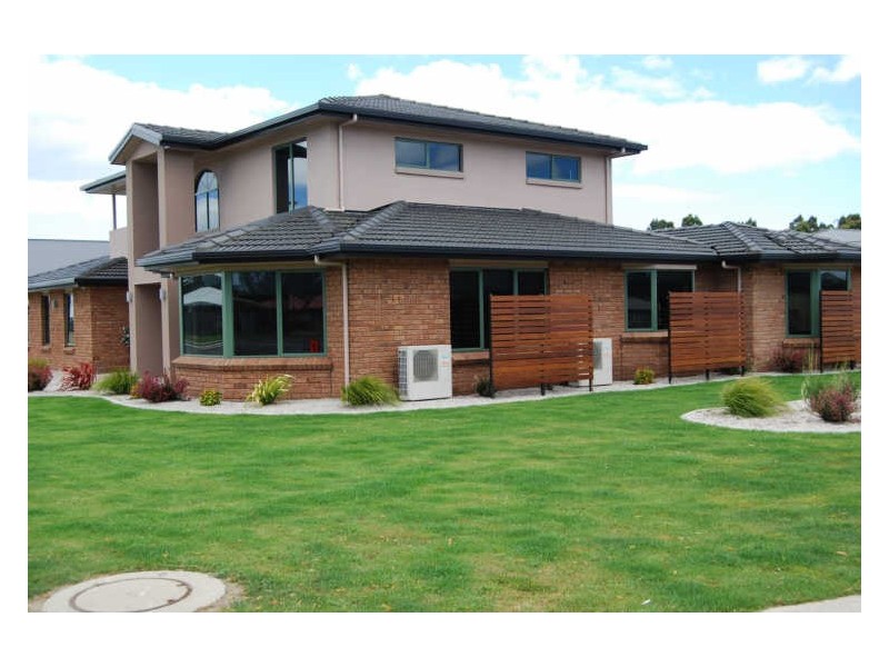 1 Katelyn Drive, Wynyard TAS 7325