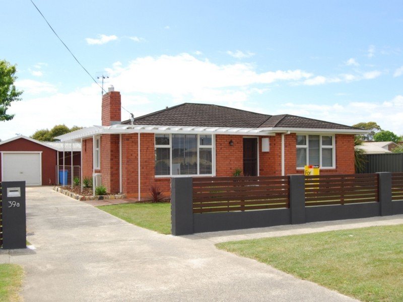 39a Austin Street, Wynyard TAS 7325