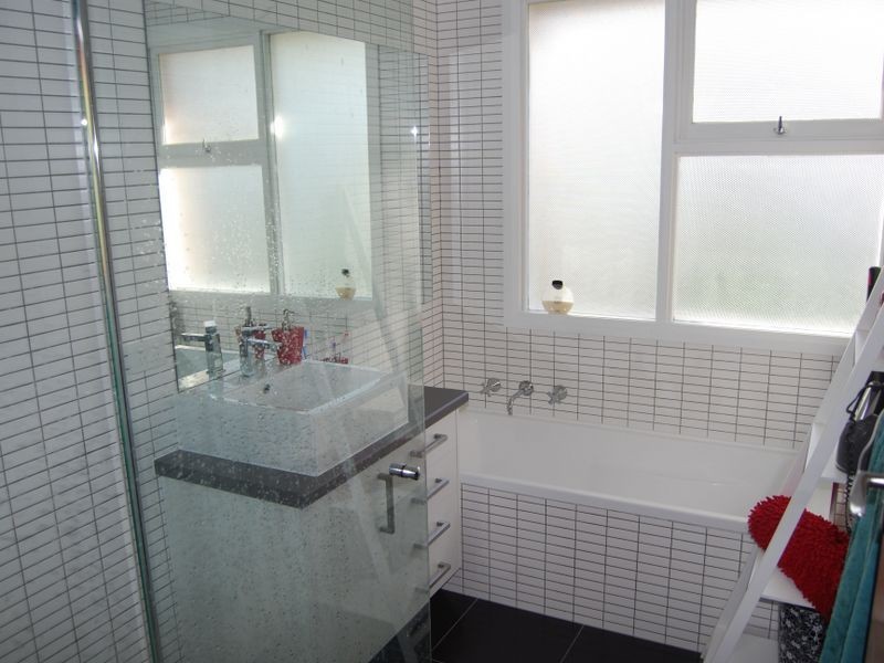 39a Austin Street, Wynyard TAS 7325