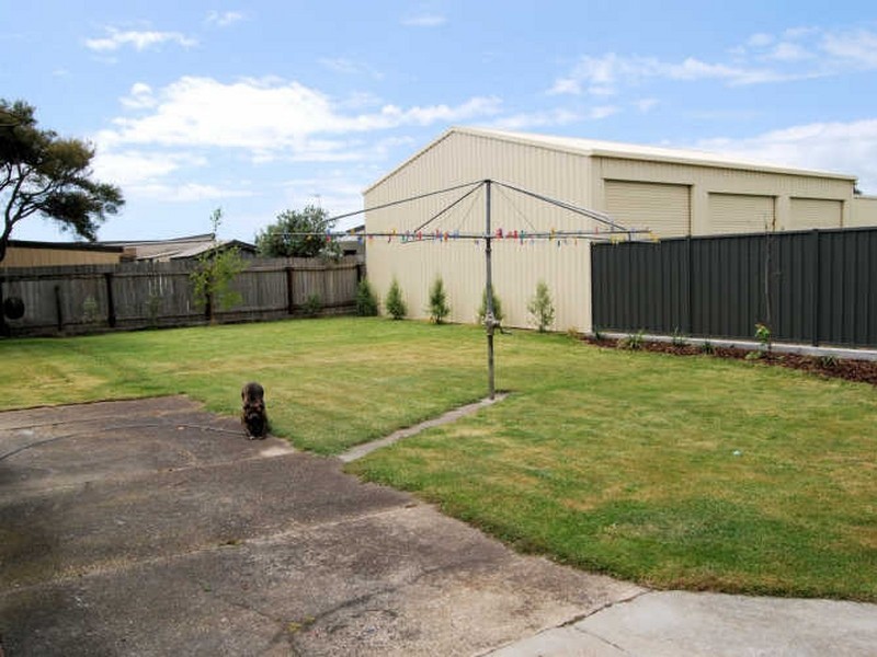39a Austin Street, Wynyard TAS 7325