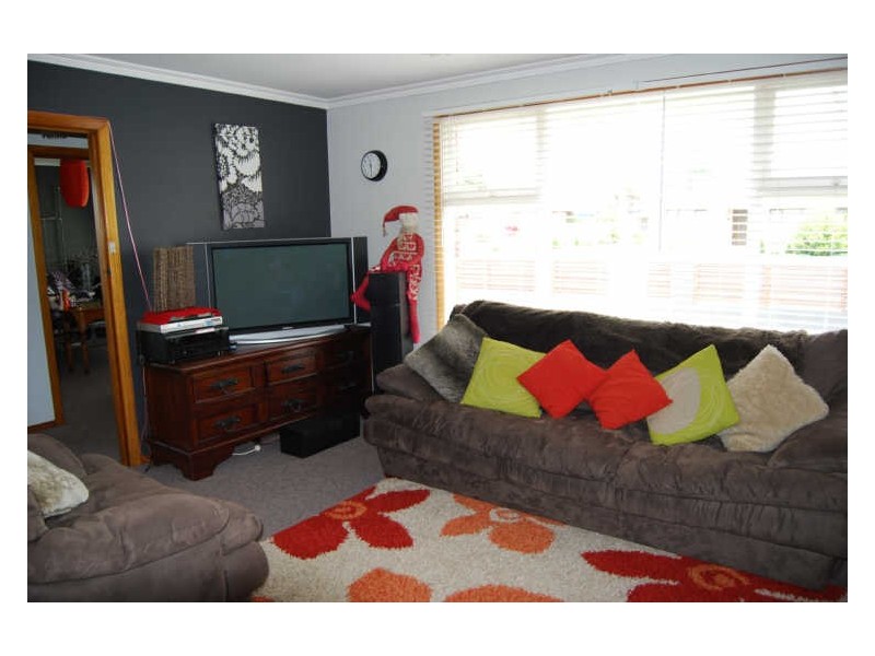 39a Austin Street, Wynyard TAS 7325