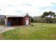 39a Austin Street, Wynyard TAS 7325