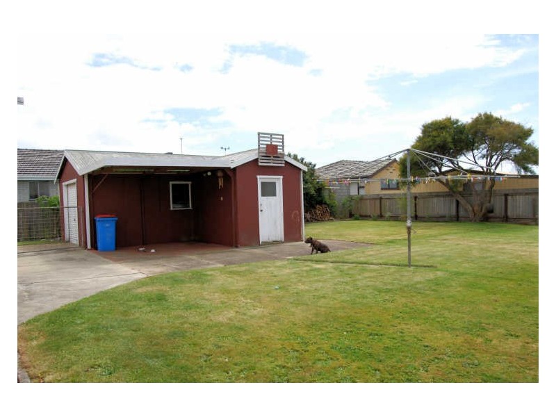 39a Austin Street, Wynyard TAS 7325