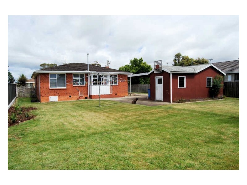 39a Austin Street, Wynyard TAS 7325