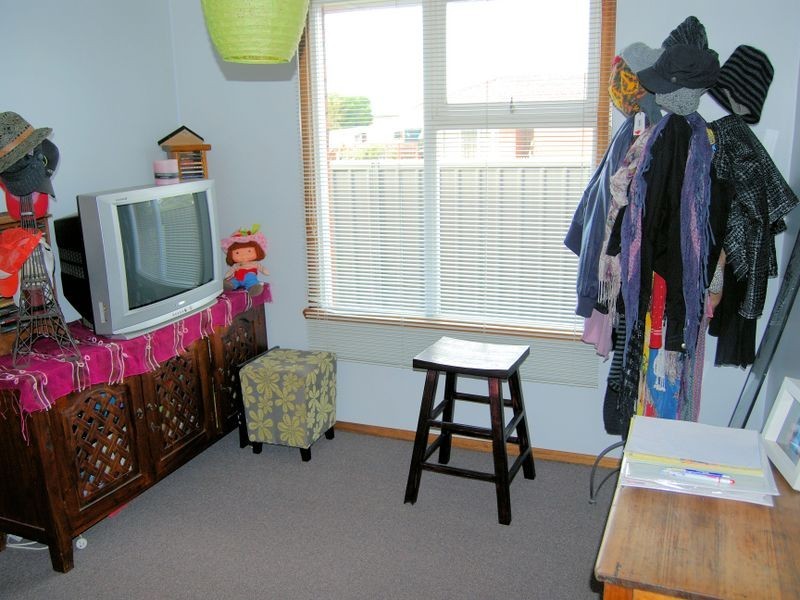 39a Austin Street, Wynyard TAS 7325