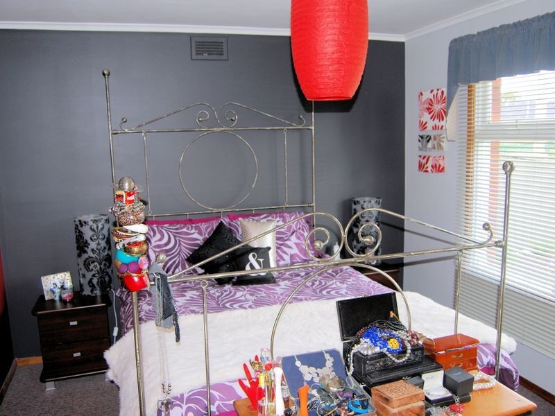 39a Austin Street, Wynyard TAS 7325