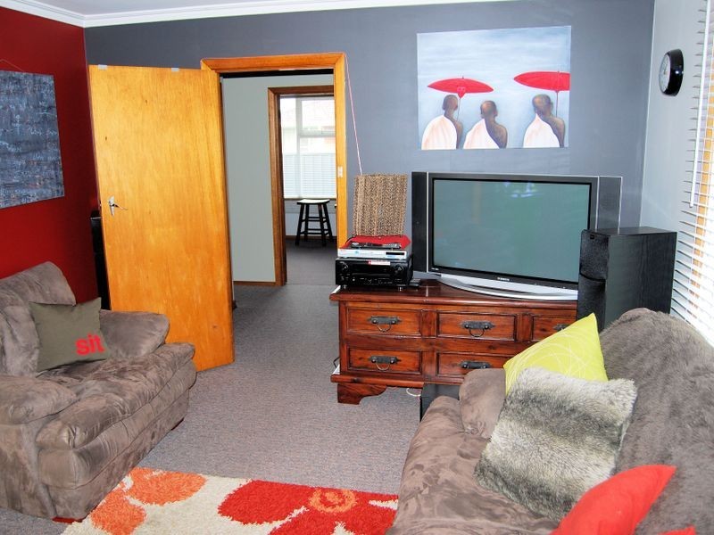 39a Austin Street, Wynyard TAS 7325