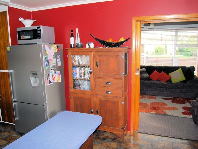 39a Austin Street, Wynyard TAS 7325