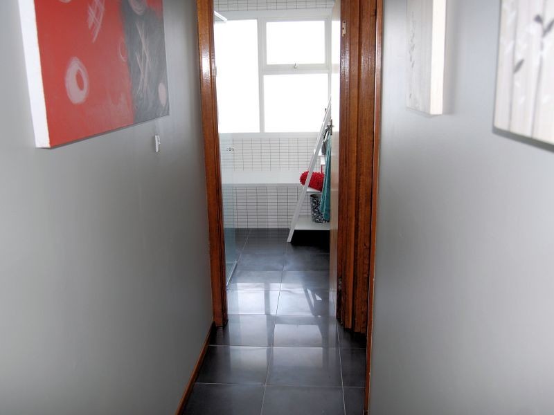 39a Austin Street, Wynyard TAS 7325