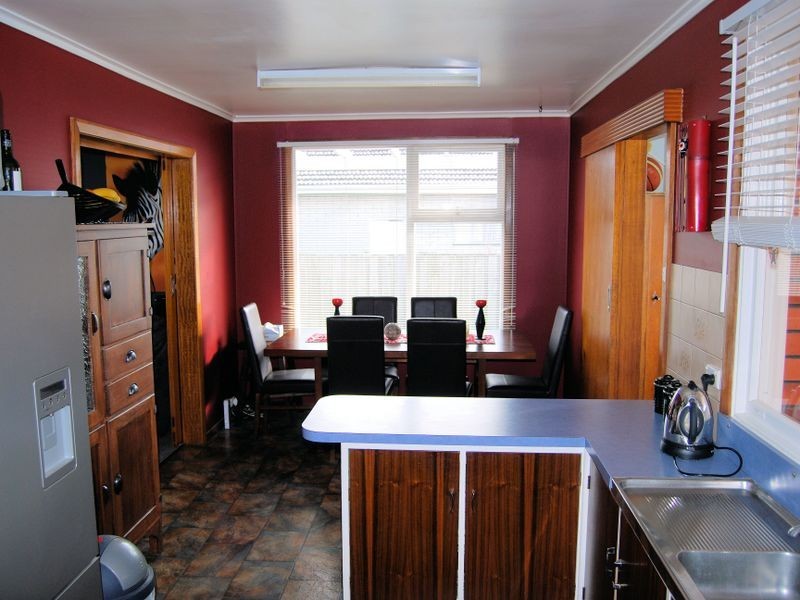 39a Austin Street, Wynyard TAS 7325