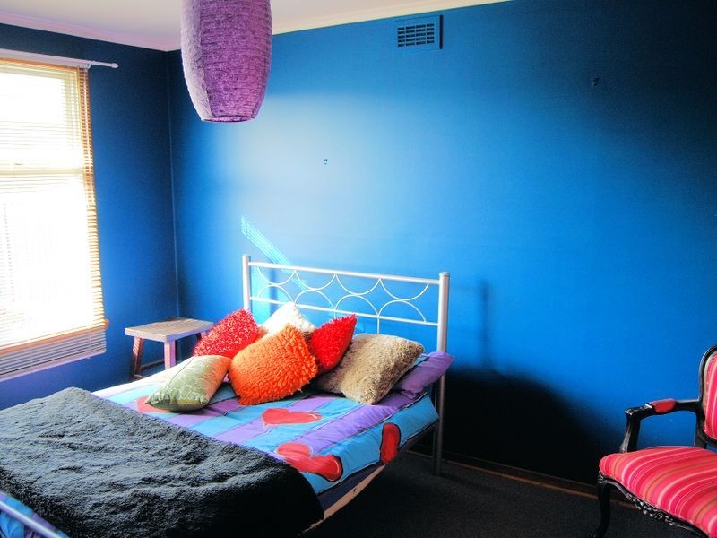 39a Austin Street, Wynyard TAS 7325