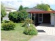 1/19 Gibbons Street, Wynyard TAS 7325