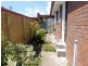 1/19 Gibbons Street, Wynyard TAS 7325