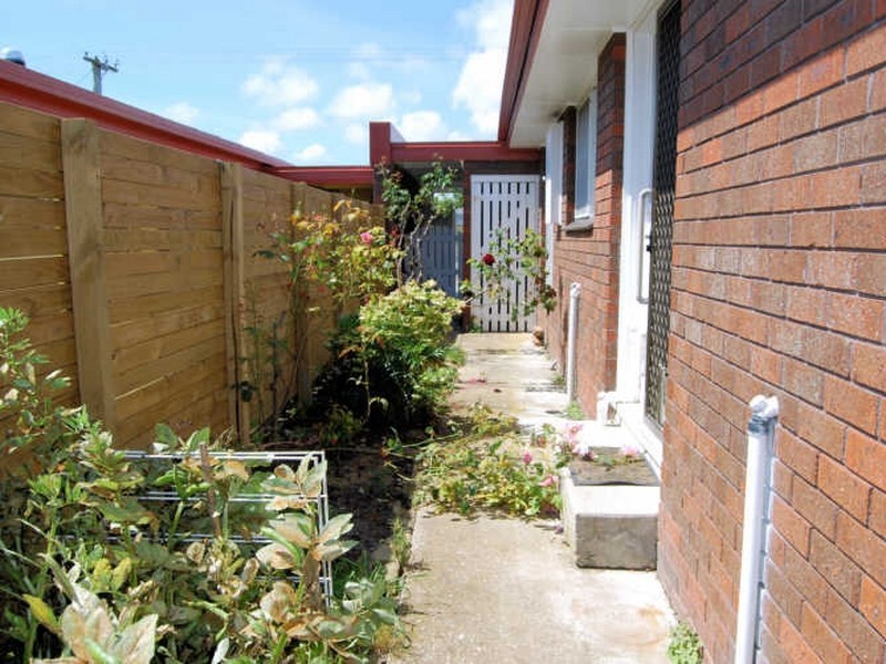 1/19 Gibbons Street, Wynyard TAS 7325