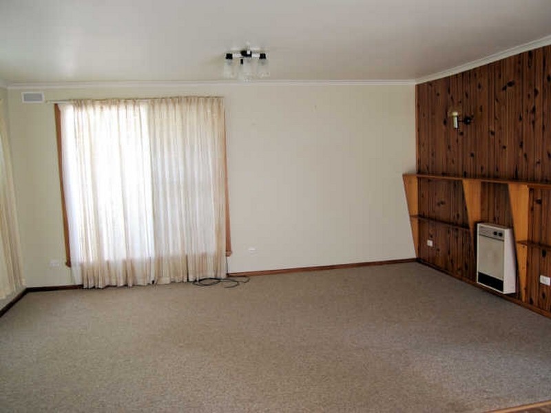 1/19 Gibbons Street, Wynyard TAS 7325