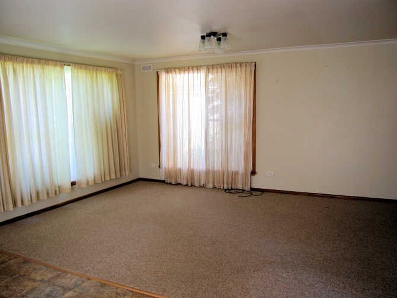 1/19 Gibbons Street, Wynyard TAS 7325