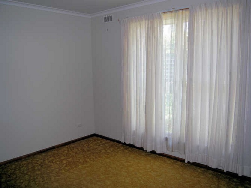 1/19 Gibbons Street, Wynyard TAS 7325