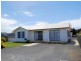 33a Park Street, Wynyard TAS 7325
