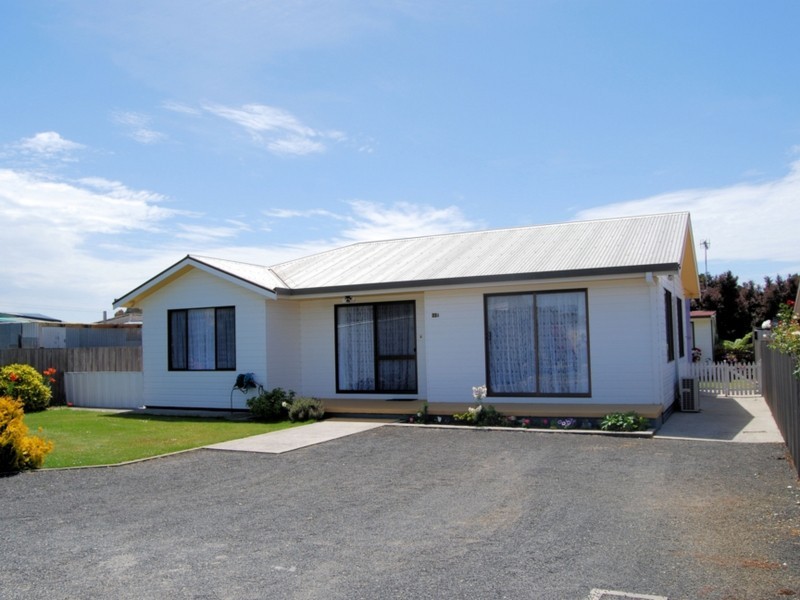 33a Park Street, Wynyard TAS 7325