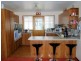 33a Park Street, Wynyard TAS 7325