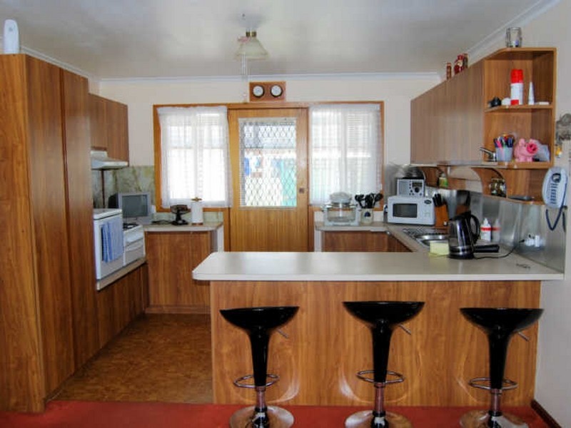 33a Park Street, Wynyard TAS 7325