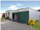 33a Park Street, Wynyard TAS 7325