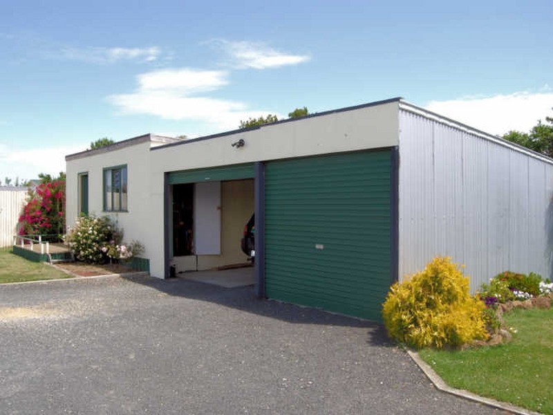 33a Park Street, Wynyard TAS 7325