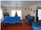 33a Park Street, Wynyard TAS 7325